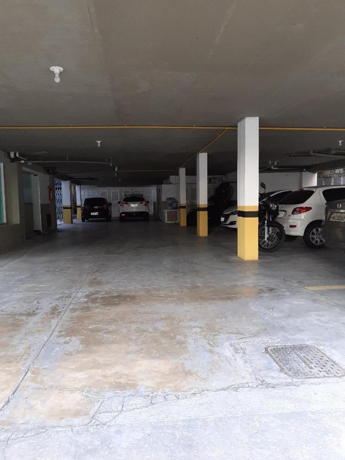 Cobertura Em / Rj * Cabo Frio