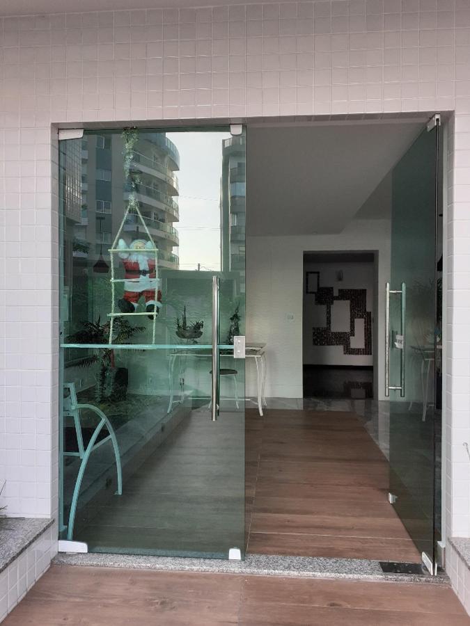 Apartment Cobertura Em / Rj *
