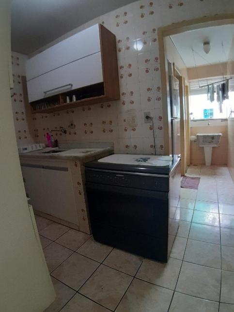 Apartment Cobertura Em / Rj Cabo Frio