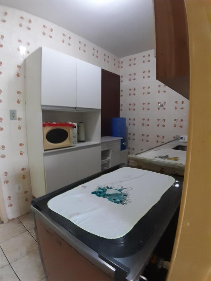 Cobertura Em / Rj Cabo Frio