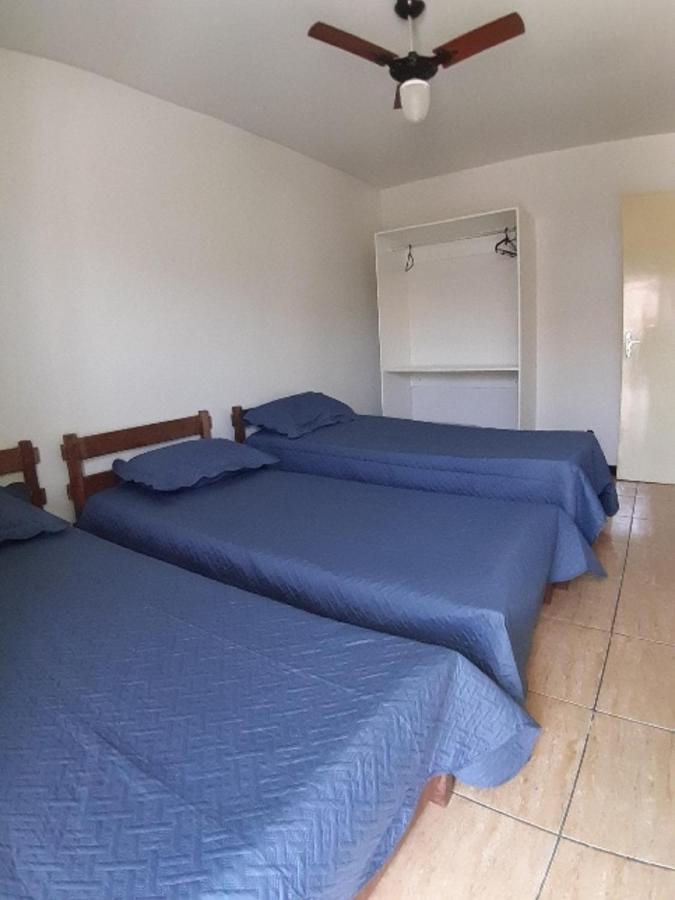 Apartment Cobertura Em / Rj