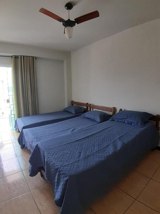 Apartment Cobertura Em / Rj