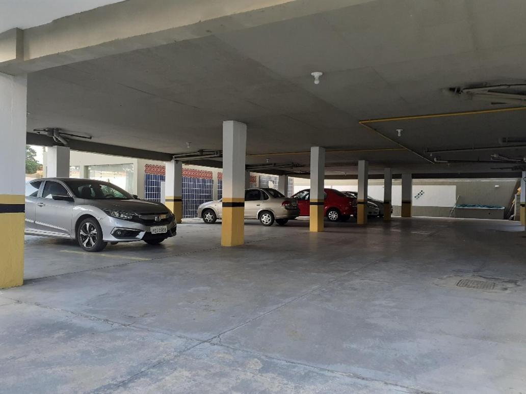 Apartment Cobertura Em / Rj