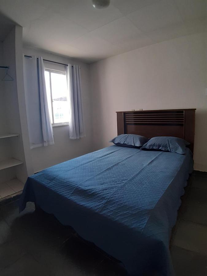 Apartment Cobertura Em / Rj *