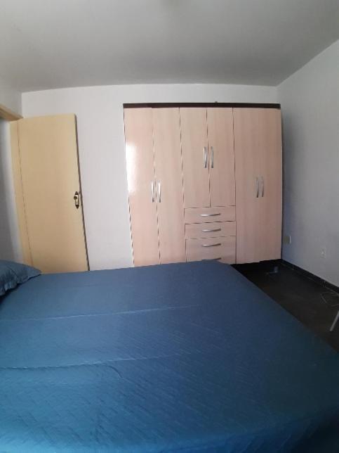 Apartment Cobertura Em / Rj *