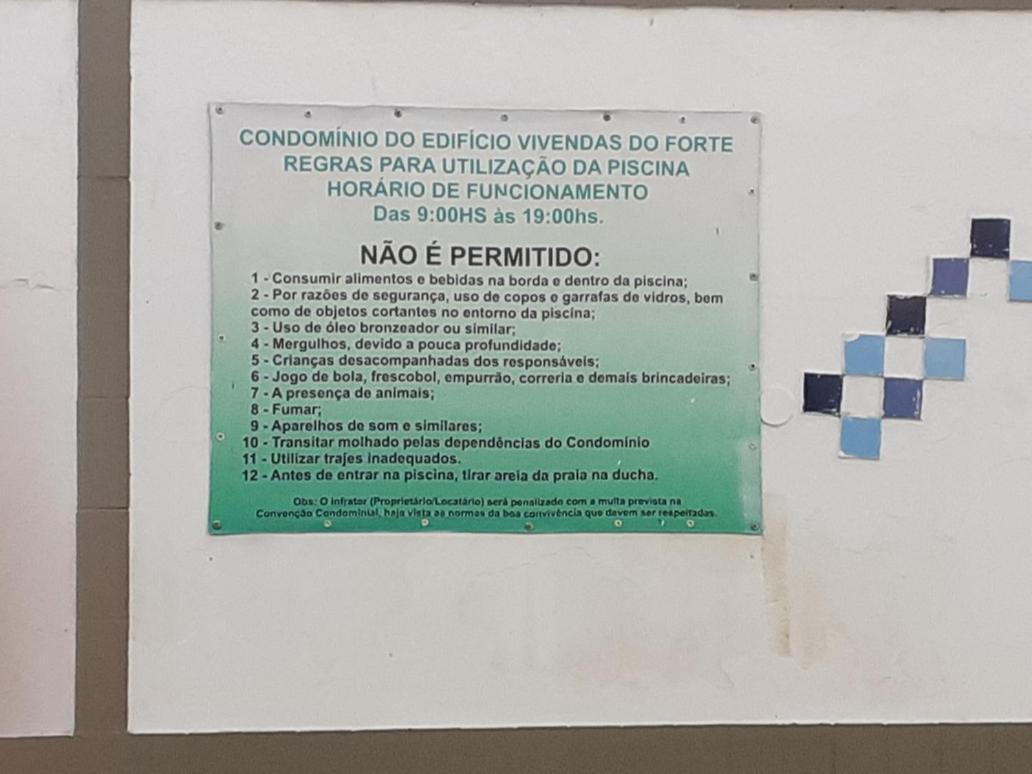 Cobertura Em / Rj * Cabo Frio